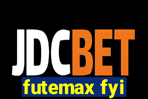 futemax fyi